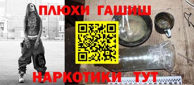 MDMA Premium VHQ Краснознаменск